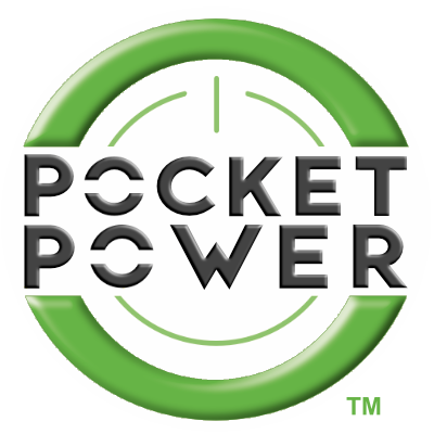 Pocket power is a Psychology-driven Transformational Program, contained in a health app that offers Mental, physical and nutritional health all in one place. Trainer, Coach, Counsellor, One App! One Price!