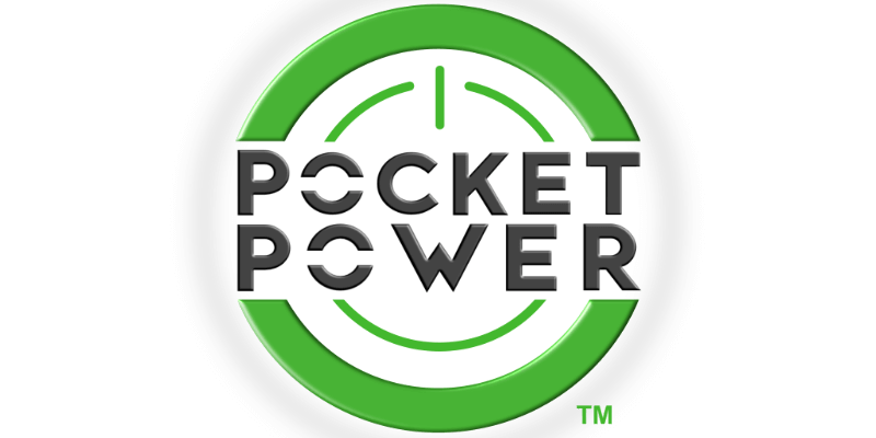 Pocket Power - Life Coaching & Health App